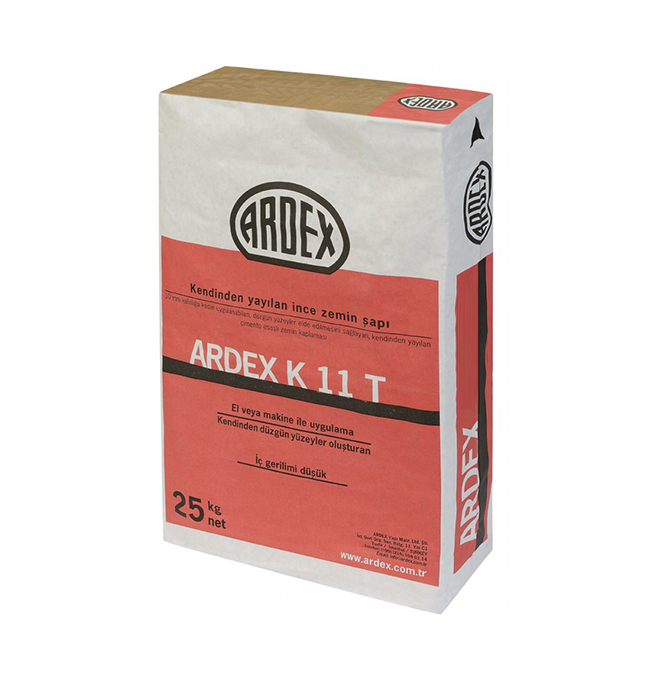 ARDEX K 11 T